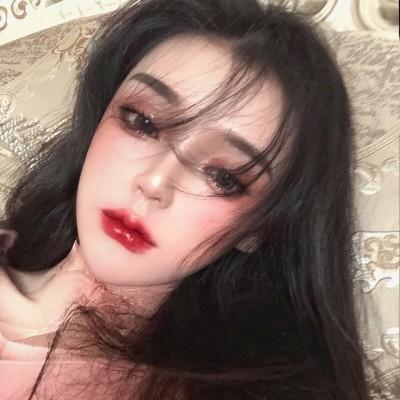 �������䳬קŮ��ͷ�� ���Ƕ��ǳ������С��