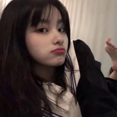 �������䳬קŮ��ͷ�� ���Ƕ��ǳ������С��