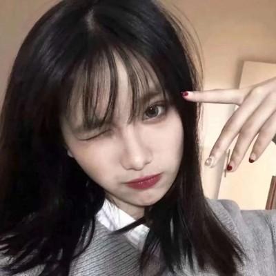 �������䳬קŮ��ͷ�� ���Ƕ��ǳ������С��