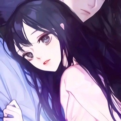 Ψ�������ŷ�����ͷ�� ҹ����ˮ��������