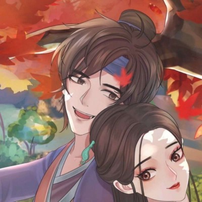 Ψ�������ŷ�����ͷ�� ҹ����ˮ��������