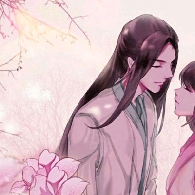 Ψ�������ŷ�����ͷ�� ҹ����ˮ��������