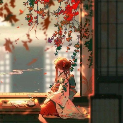 Ψ�������ŷ�����ͷ�� ҹ����ˮ��������