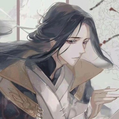 Ψ�������ŷ�����ͷ�� ҹ����ˮ��������