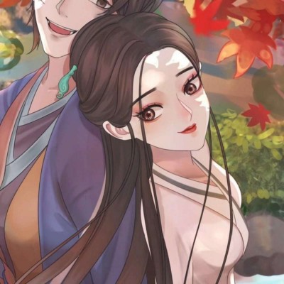 Ψ�������ŷ�����ͷ�� ҹ����ˮ��������