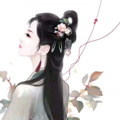 Ψ�������ŷ�����ͷ�� ҹ����ˮ��������