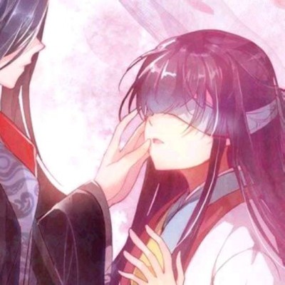 Ψ�������ŷ�����ͷ�� ҹ����ˮ��������