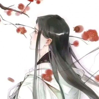 Ψ�������ŷ�����ͷ�� ҹ����ˮ��������