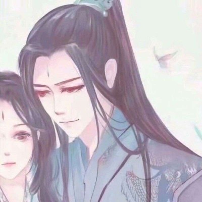 Ψ�������ŷ�����ͷ�� ҹ����ˮ��������