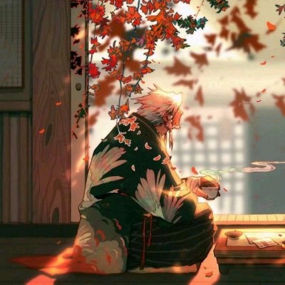 Ψ�������ŷ�����ͷ�� ҹ����ˮ��������