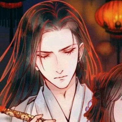 Ψ�������ŷ�����ͷ�� ҹ����ˮ��������