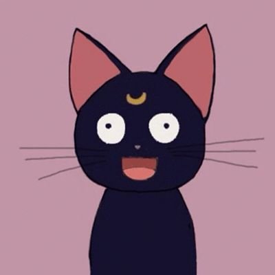 �����Ŀ�ͨͷ�񣬶���һЦ