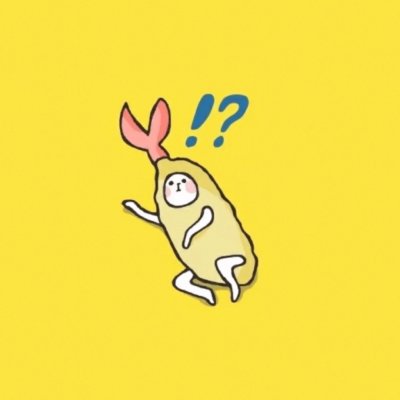 �����Ŀ�ͨͷ�񣬶���һЦ