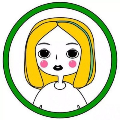 �����Ŀ�ͨͷ�񣬶���һЦ