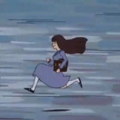 �����Ŀ�ͨͷ�񣬶���һЦ