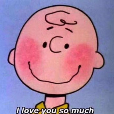 �����Ŀ�ͨͷ�񣬶���һЦ