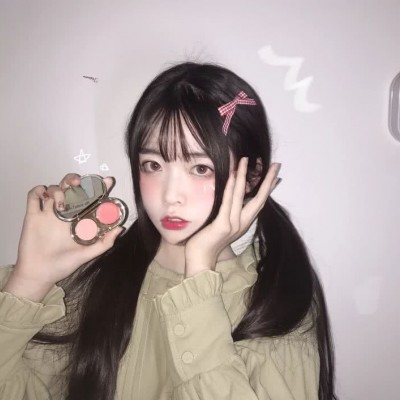 �ɰ���Ц�Ĺ���ͷ��--�������