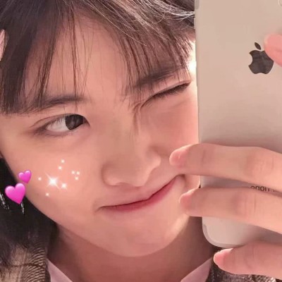 �ɰ���Ц�Ĺ���ͷ��--�������