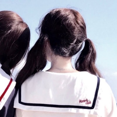 �ɰ���Ц�Ĺ���ͷ��--�������