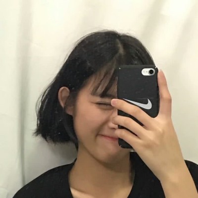 �ɰ���Ц�Ĺ���ͷ��--�������