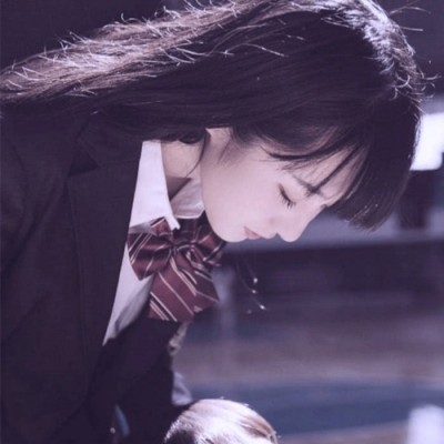 �ɰ���Ц�Ĺ���ͷ��--�������