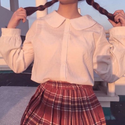 �ɰ���Ц�Ĺ���ͷ��--�������