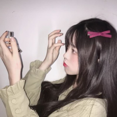 �ɰ���Ц�Ĺ���ͷ��--�������