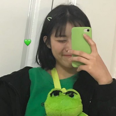 �ɰ���Ц�Ĺ���ͷ��--�������