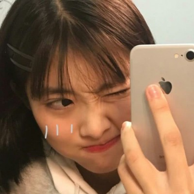 �ɰ���Ц�Ĺ���ͷ��--�������