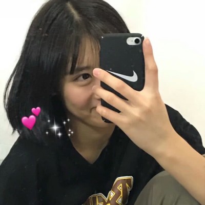 �ɰ���Ц�Ĺ���ͷ��--�������