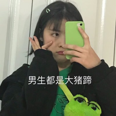 �ɰ���Ц�Ĺ���ͷ��--�������