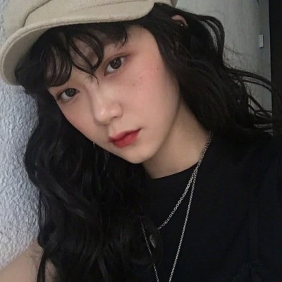 �ɰ���Ц�Ĺ���ͷ��--�������