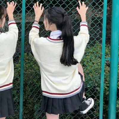 �ɰ���Ц�Ĺ���ͷ��--�������