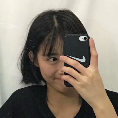 �ɰ���Ц�Ĺ���ͷ��--�������