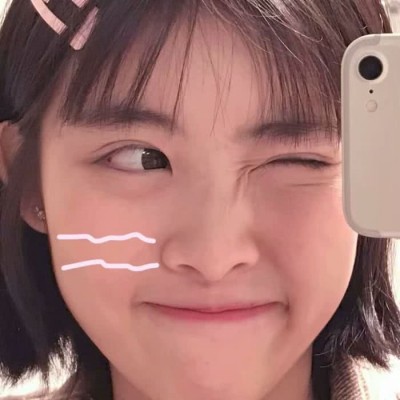 �ɰ���Ц�Ĺ���ͷ��--�������