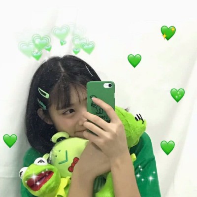 �ɰ���Ц�Ĺ���ͷ��--�������