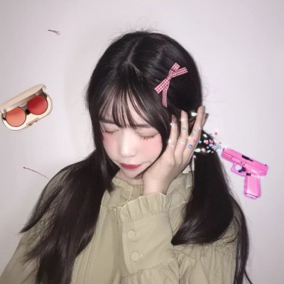 �ɰ���Ц�Ĺ���ͷ��--�������