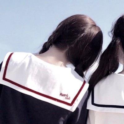 �ɰ���Ц�Ĺ���ͷ��--�������