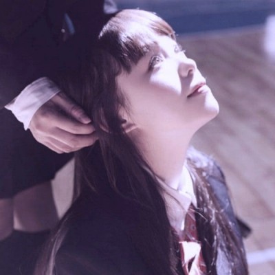 �ɰ���Ц�Ĺ���ͷ��--�������