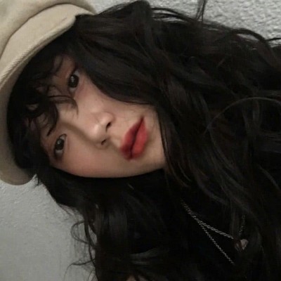 �ɰ���Ц�Ĺ���ͷ��--�������