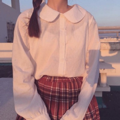 �ɰ���Ц�Ĺ���ͷ��--�������