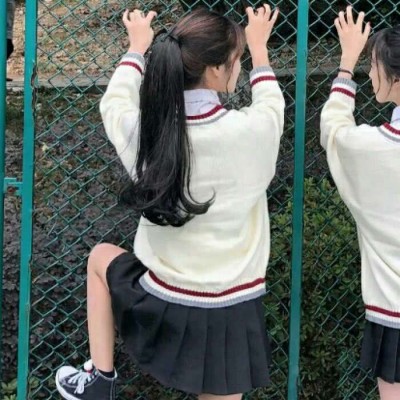 �ɰ���Ц�Ĺ���ͷ��--�������