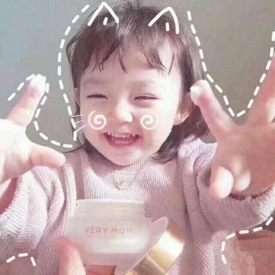 С�ɰ�����������ͷ��