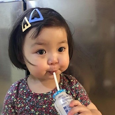 С�ɰ�����������ͷ��