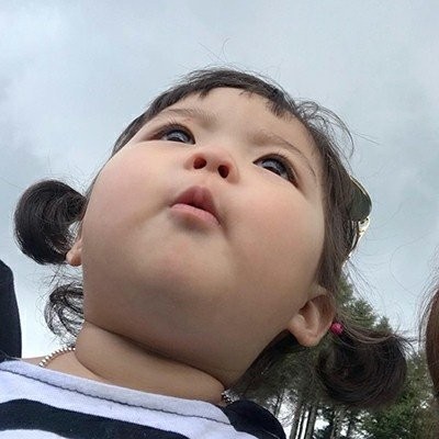 С�ɰ�����������ͷ��