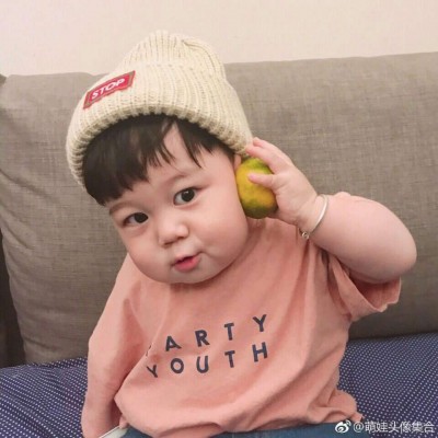 С�ɰ�����������ͷ��