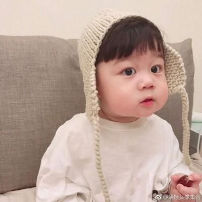 С�ɰ�����������ͷ��