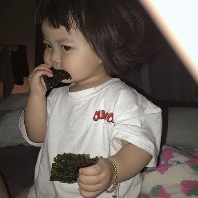 С�ɰ�����������ͷ��