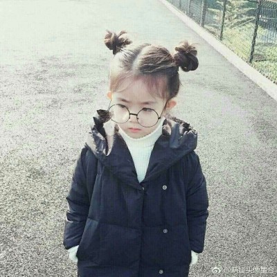 С�ɰ�����������ͷ��