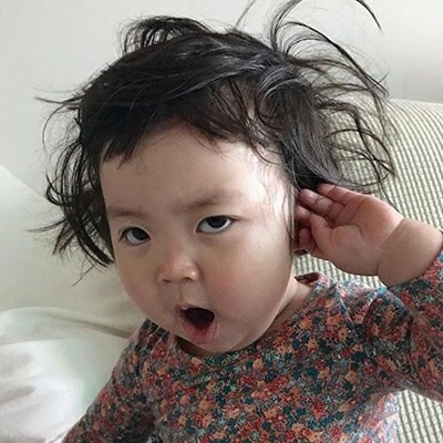 С�ɰ�����������ͷ��